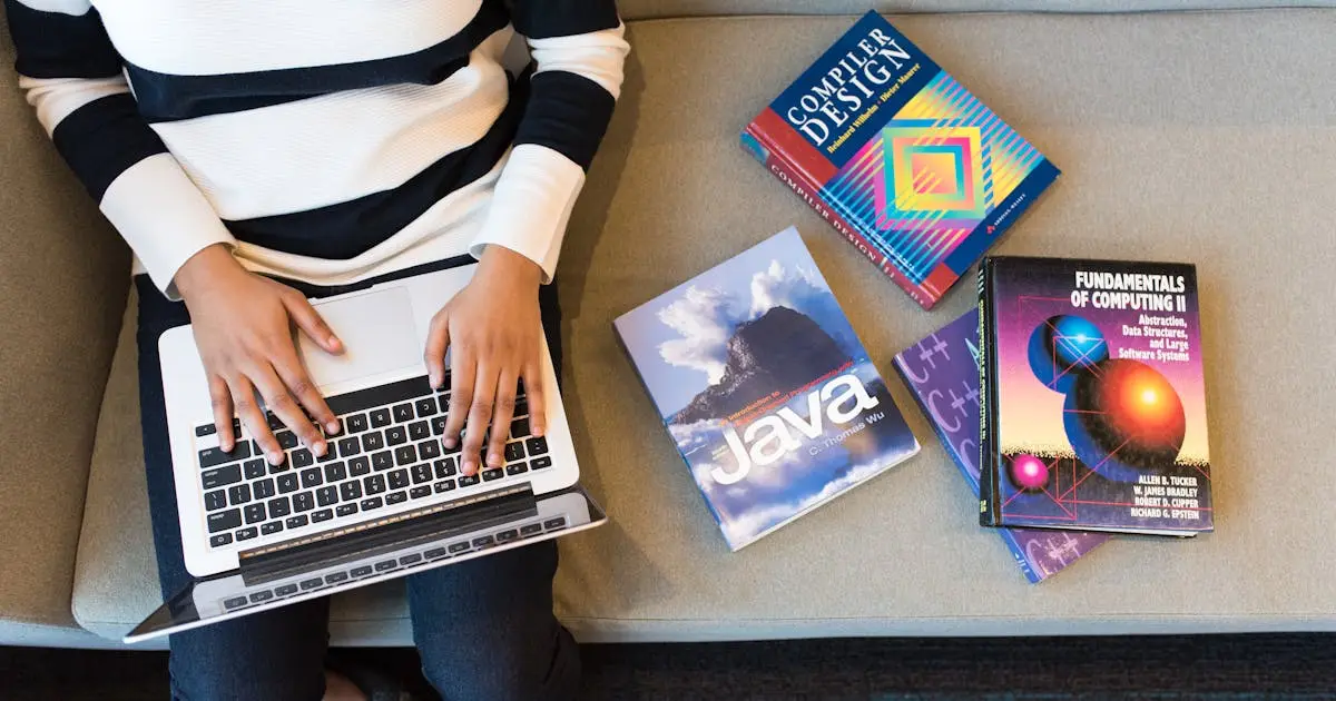 Sito web Next.js ad alte prestazioni per azienda tech — caso studio Oesis